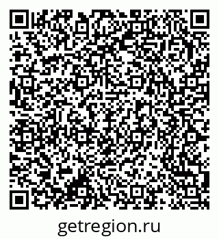 79370229444