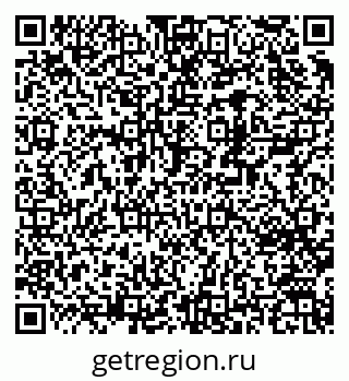 79370229446