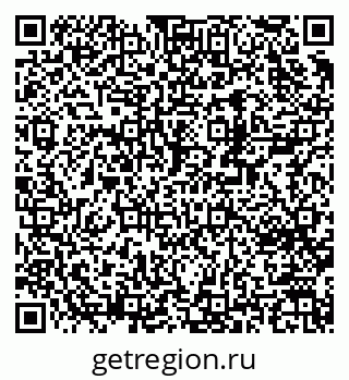 79370229447