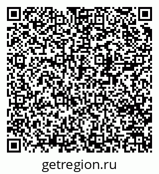 79370229449