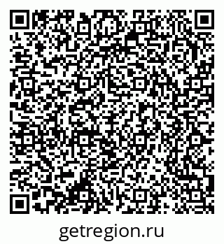 79370229450