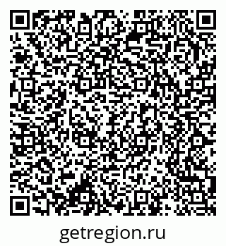 79370229452