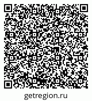 79370229454