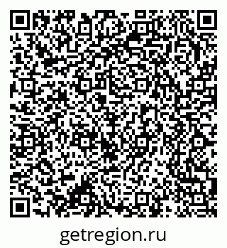 79370229456