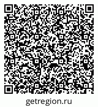 79370229457