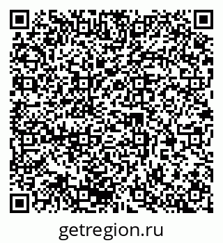 79370229458