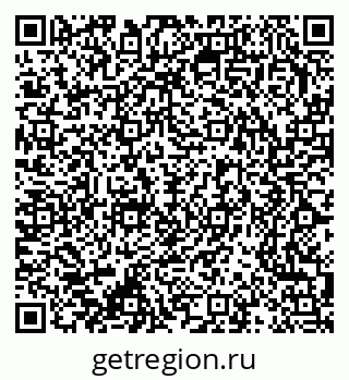 79370229459