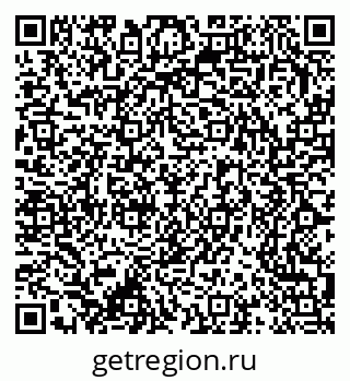 79370229460