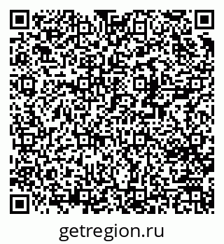 79370229461