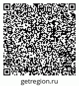 79370229462