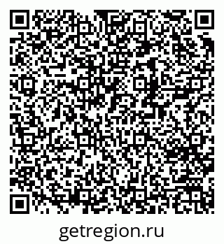 79370229463