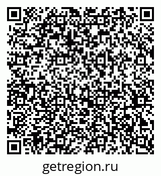 79370229464