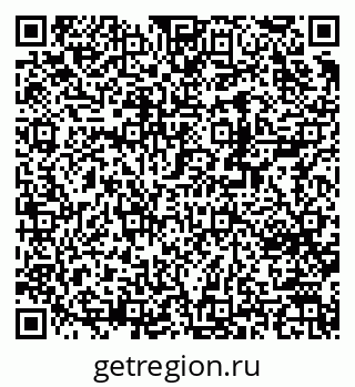 79370229467