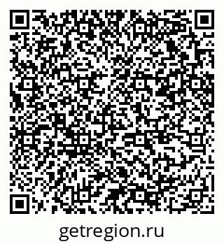 79370229468