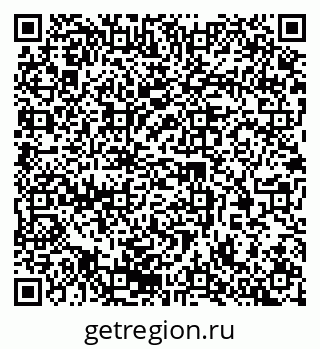 79370229469