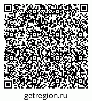 79370229470