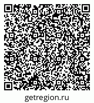 79370229471