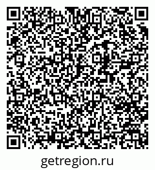 79370229472
