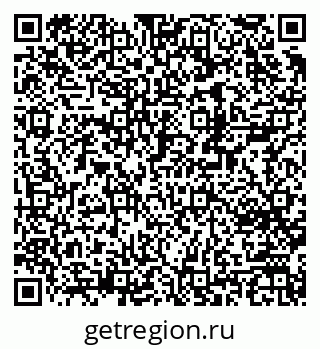79370229473