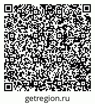 79370229474