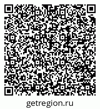 79370229477