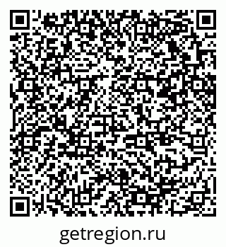 79370229478