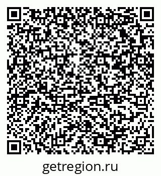 79370229479