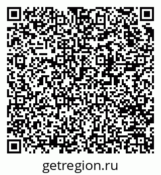 79370229481