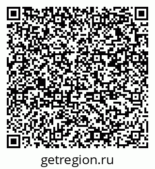 79370229485