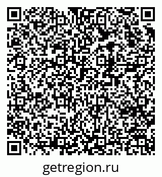 79370229486