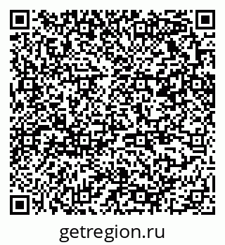 79370229487