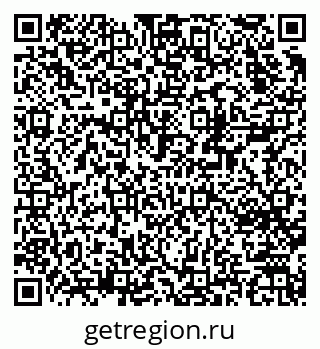 79370229489