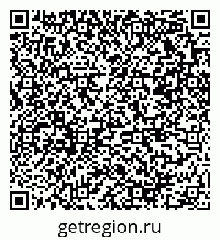 79370229491