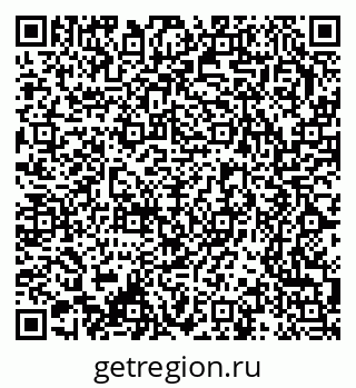 79370229492