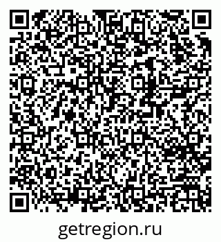 79370229493