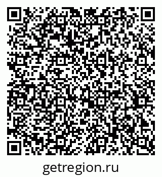 79370229496