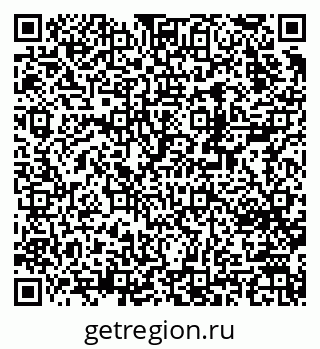 79370229497