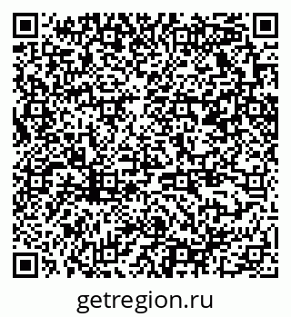 79370229498