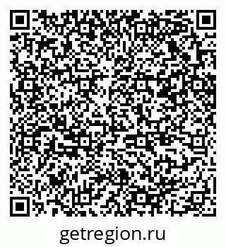 79370229500