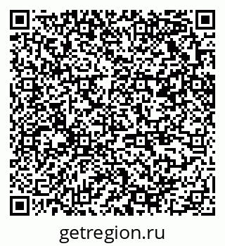 79370229501