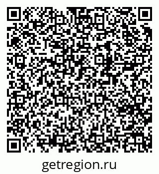 79370229503