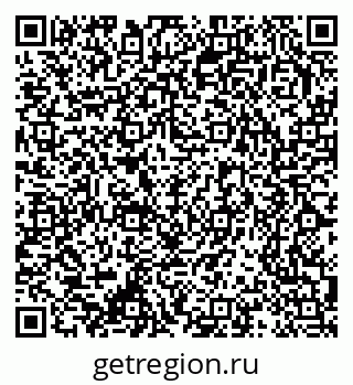 79370229505