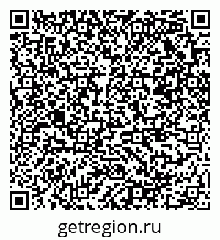 79370229506