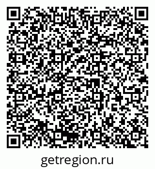 79370229507