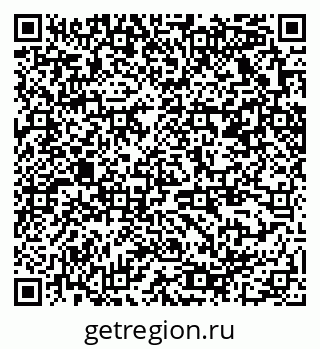 79370229508