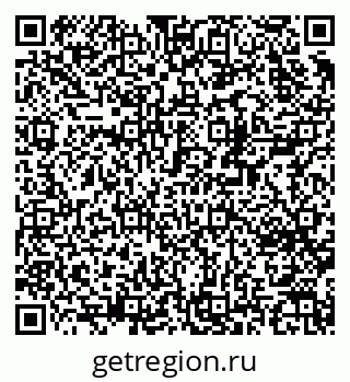 79370229509