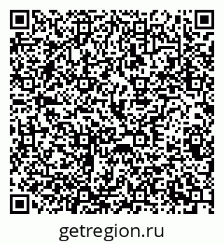 79370229510