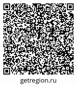79370229511