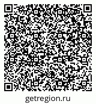 79370229512