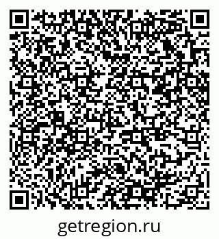 79370229514